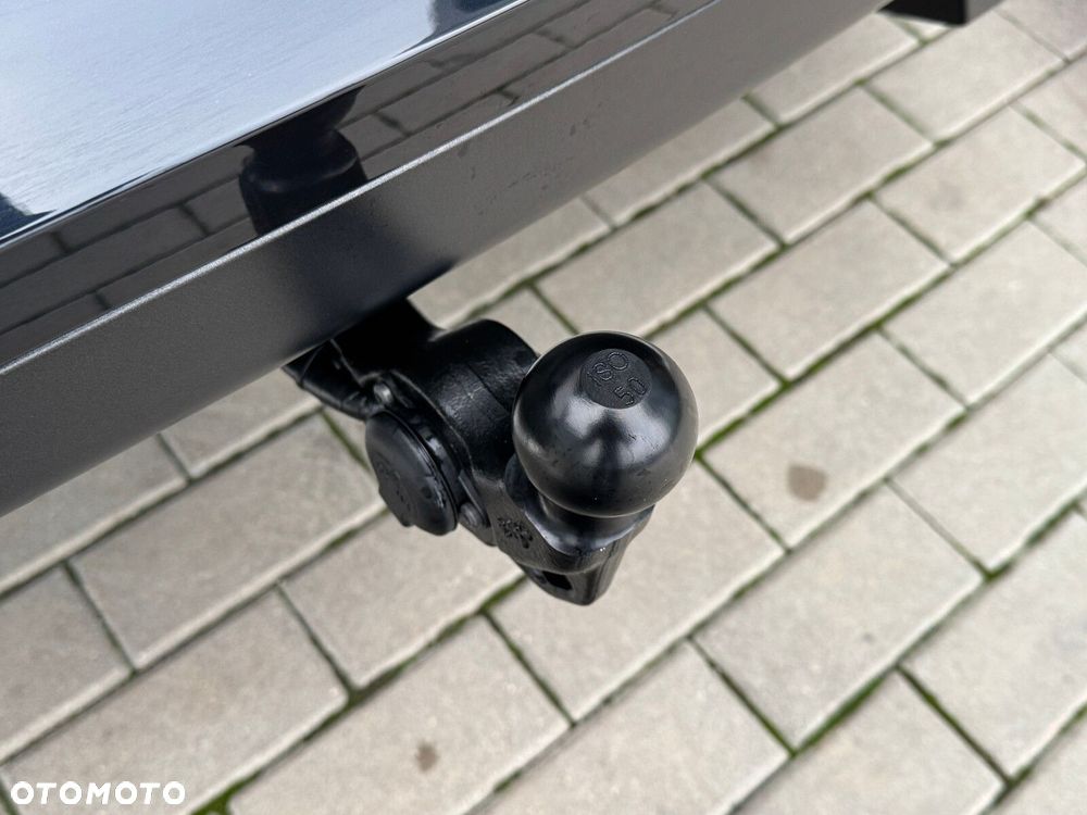 Cupra Formentor - 12