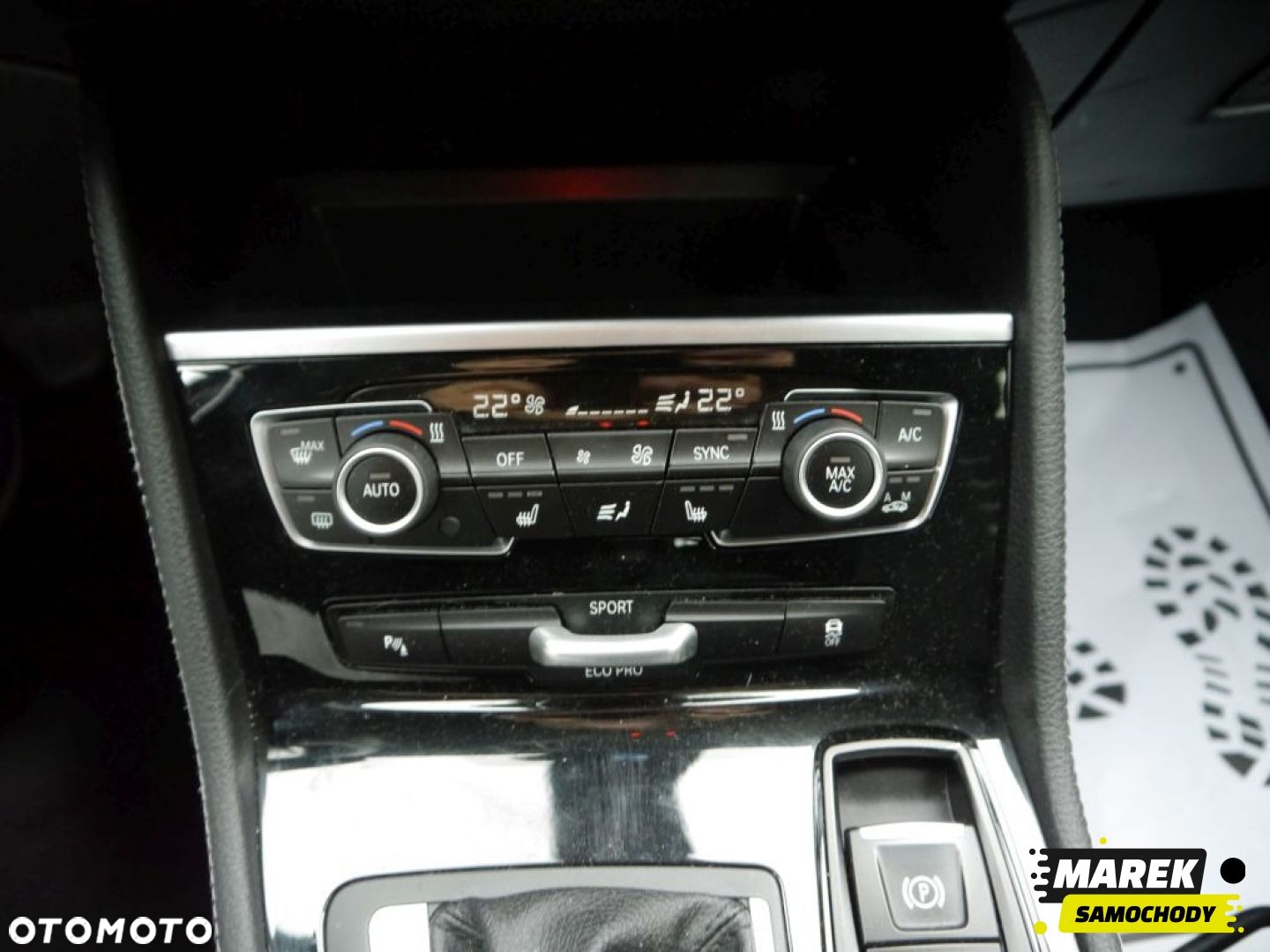 BMW Seria 2 - 25