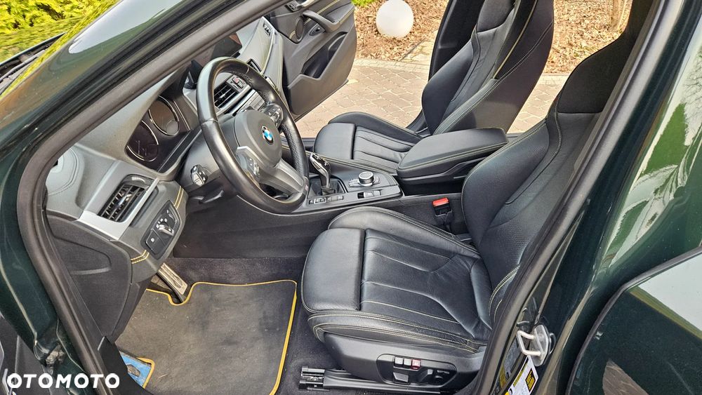 BMW X2 - 26