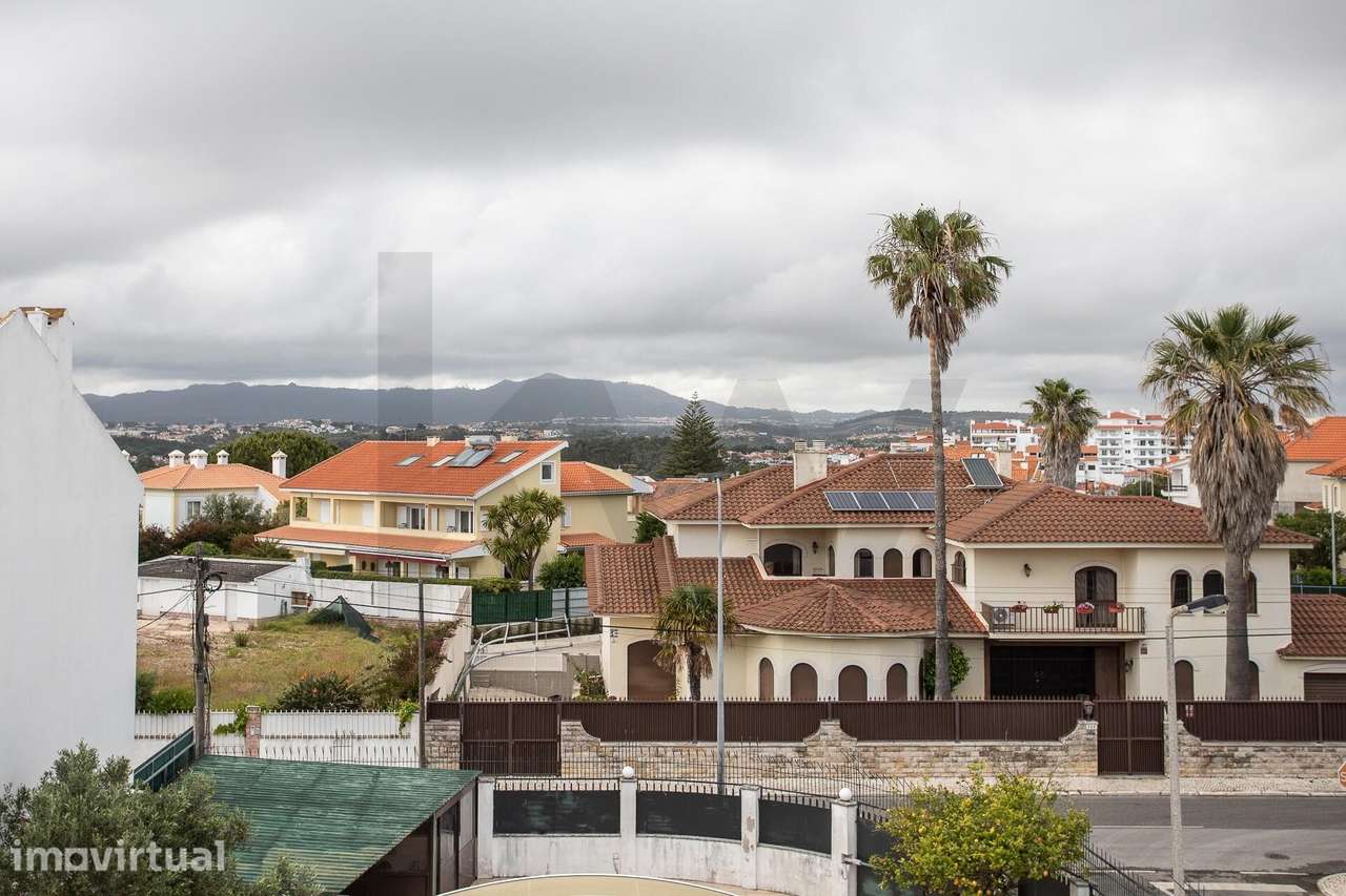 MORADIA + LOTE DE TERRENO URBANO - Grande imagem: 5/60