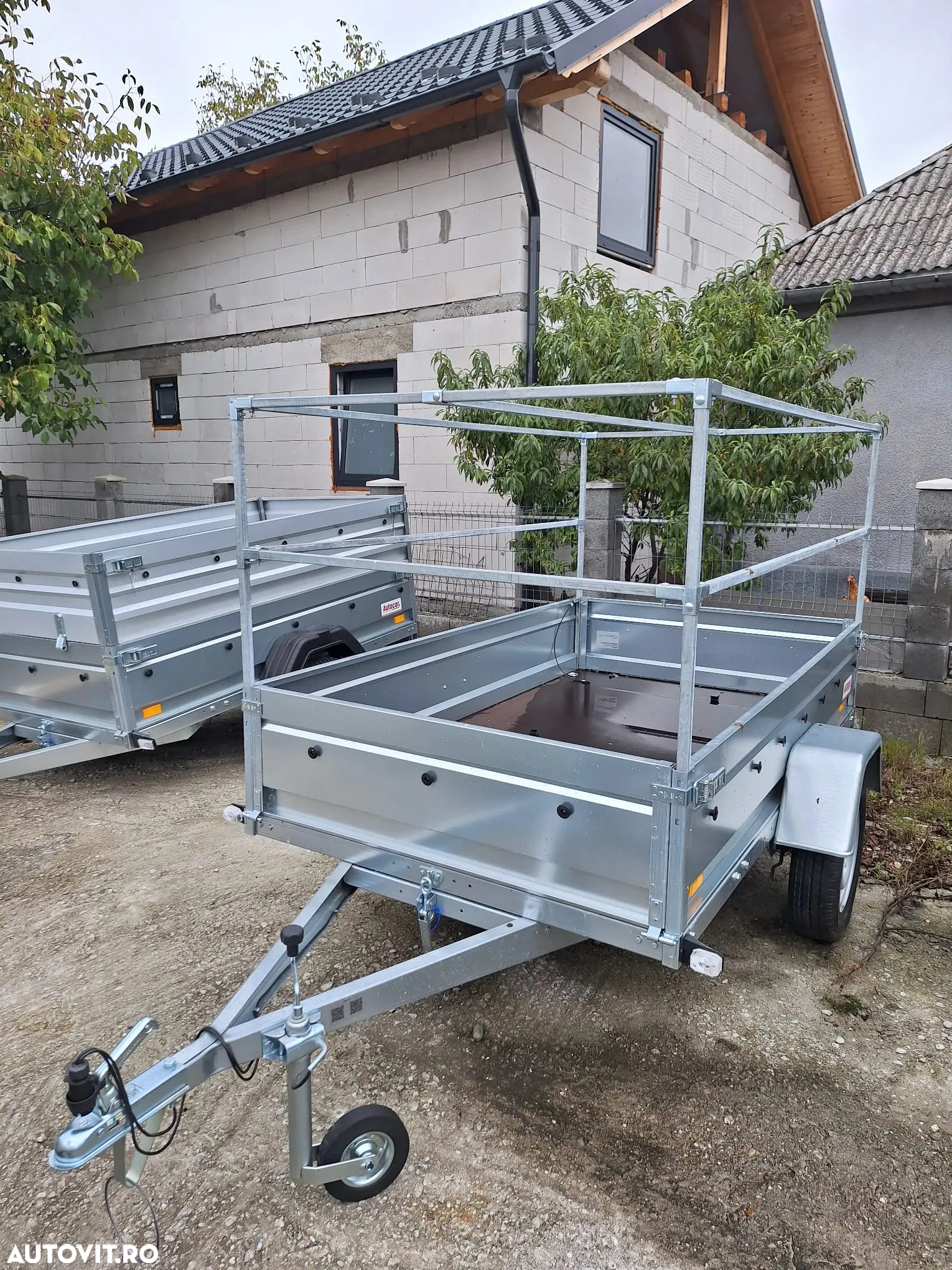 Zaslaw 750-1500 - 7