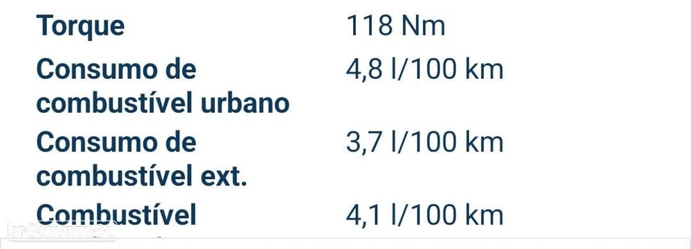 Peugeot 208 1.2 PureTech Active - 16