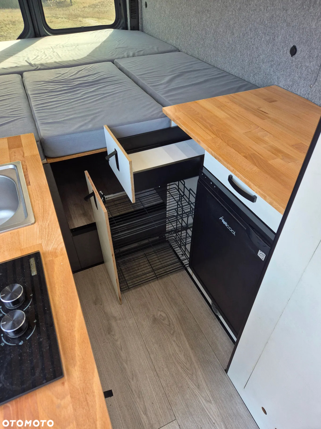 Renault Master - 19