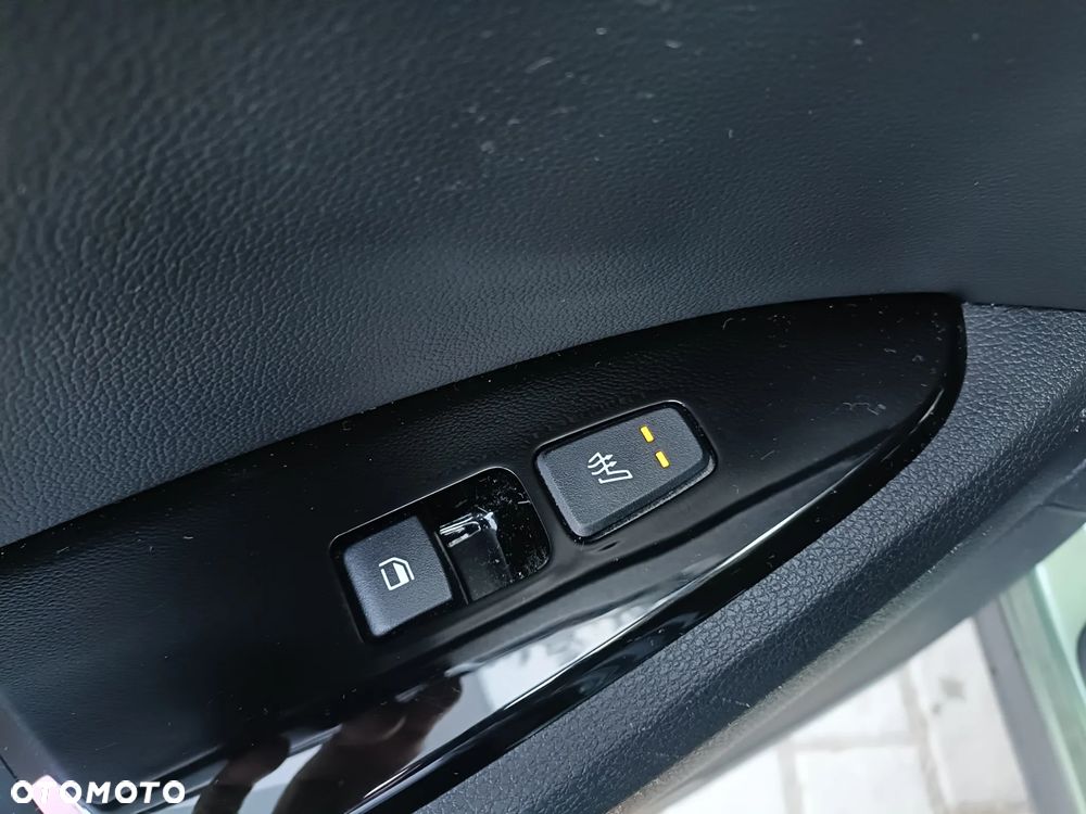 Kia Sportage 1.6 T-GDI Business Line 2WD - 25