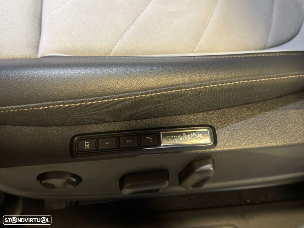 VW ID.3 77 kWh Pro S - 7