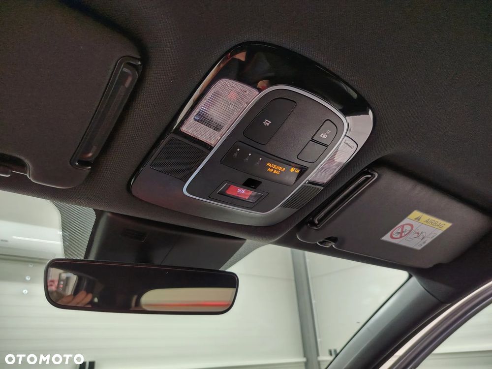 Hyundai Tucson 1.6 T-GDi 4WD N Line - 38