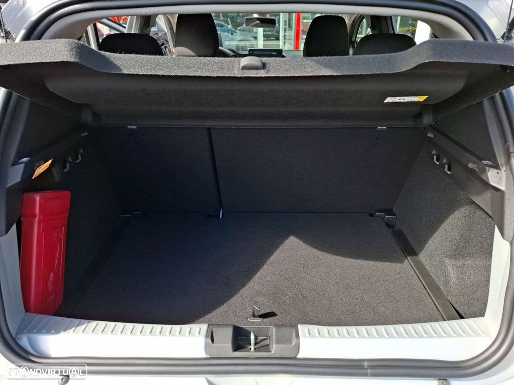 Dacia Sandero 1.0 TCe Expression - 23