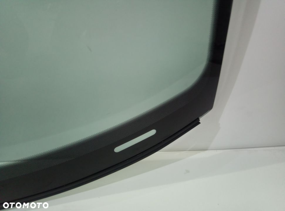 SZYBA CZOŁOWA PRZEDNIA VW PASSAT B5 1996-2005 - 2