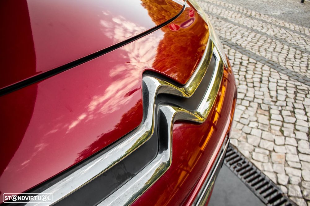 Citroën C3 1.2 PureTech Collection - 8