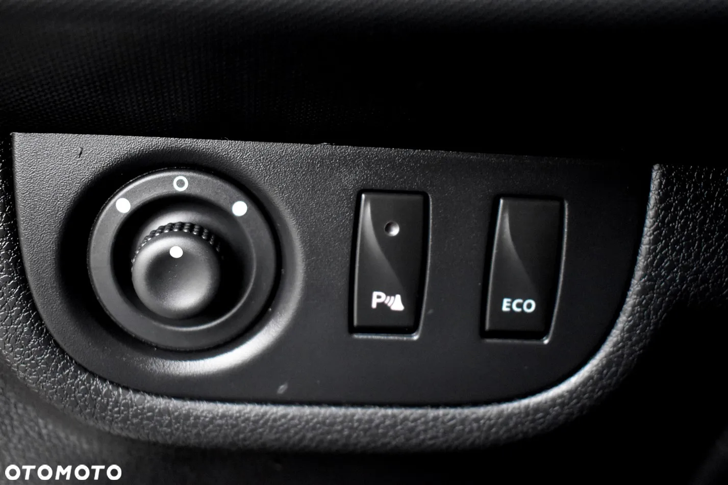 Dacia Sandero 0.9 TCe Laureate S&S - 31