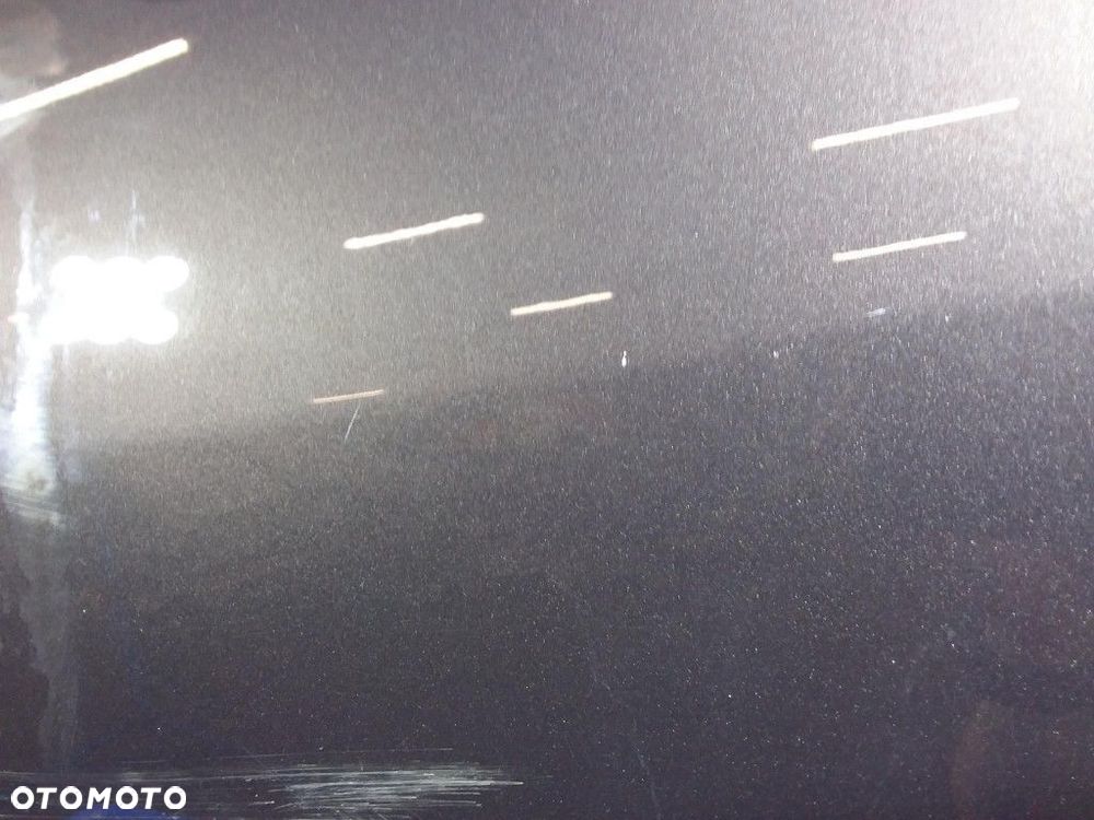 JAGUAR XF X250 DRZWI PRZÓD LEWE LMN PEARL - 5