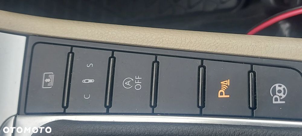 Volkswagen CC - 27