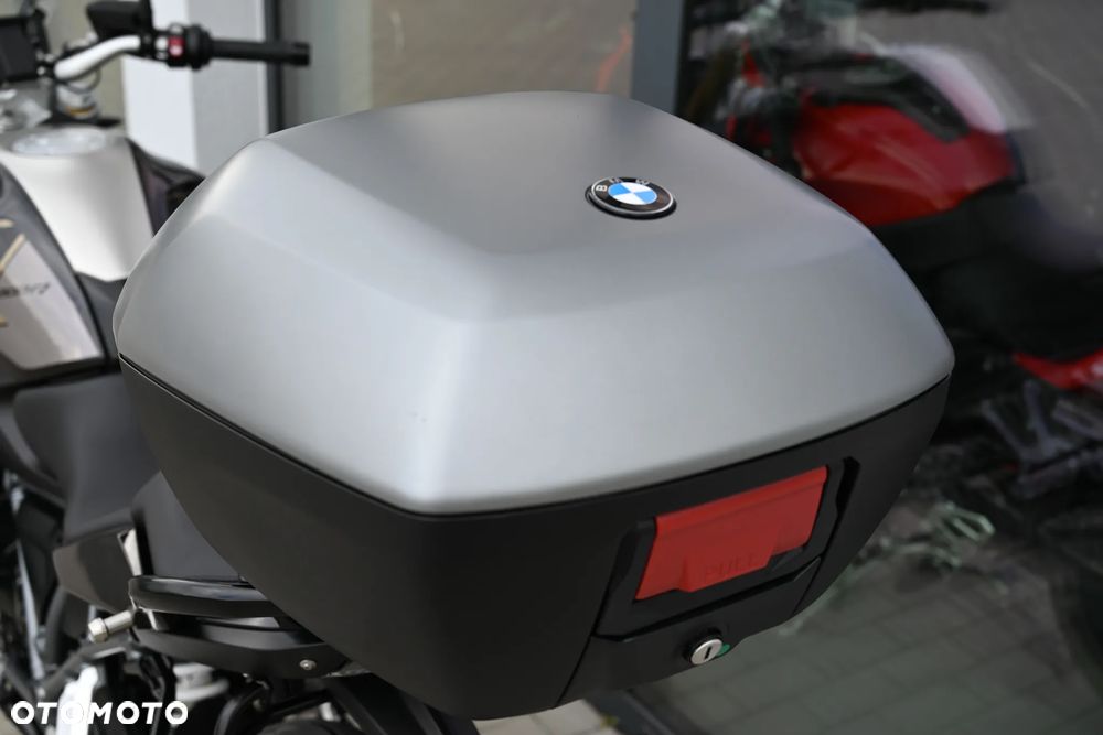 BMW R - 15