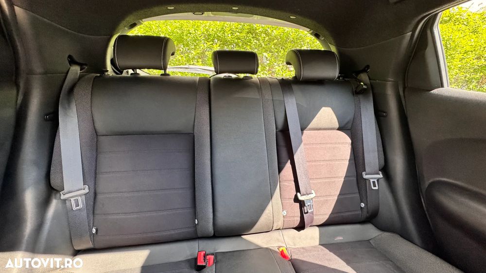 Nissan Juke 1.2L DIG-T Start/Stop N-Connecta - 7