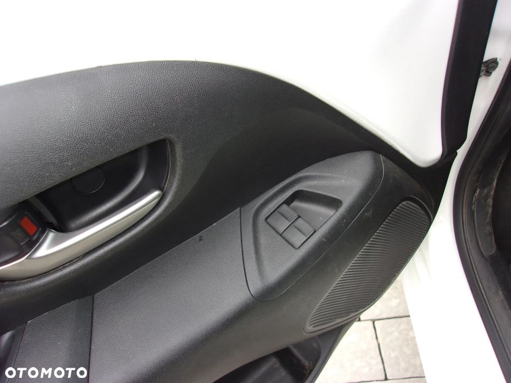 Toyota Aygo - 22
