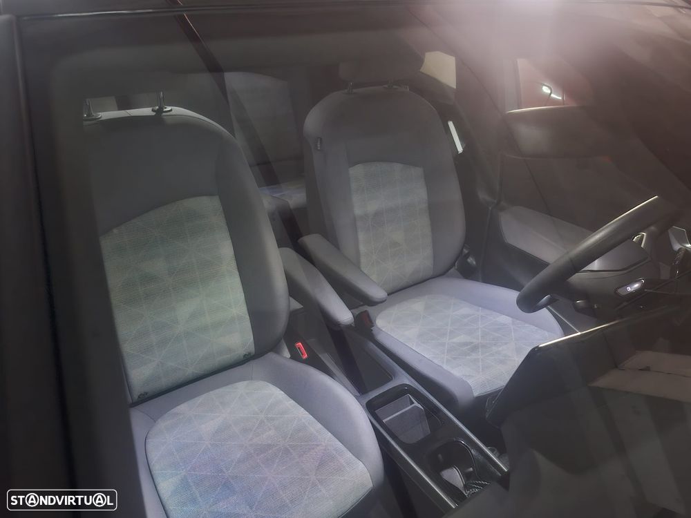 VW ID.3 Pro Business - 7