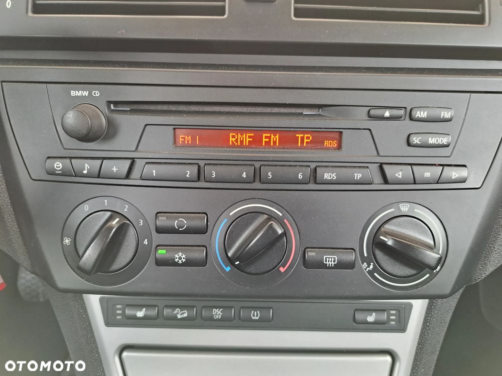 BMW X3 - 22
