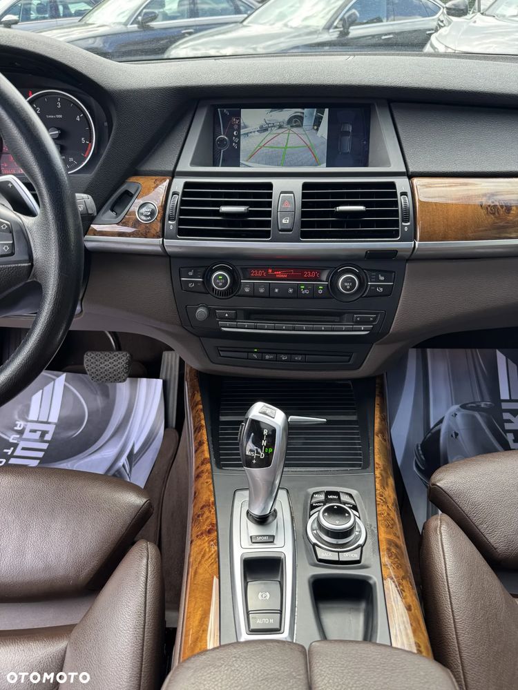 BMW X5 xDrive30d Edition Exclusive - 20
