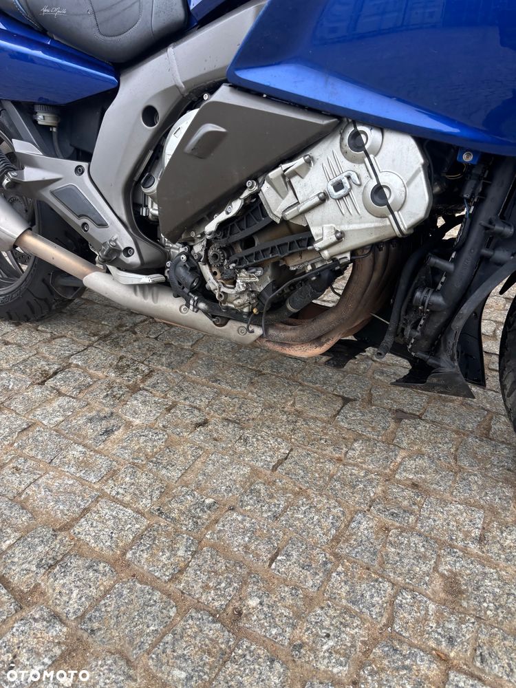 BMW K - 2