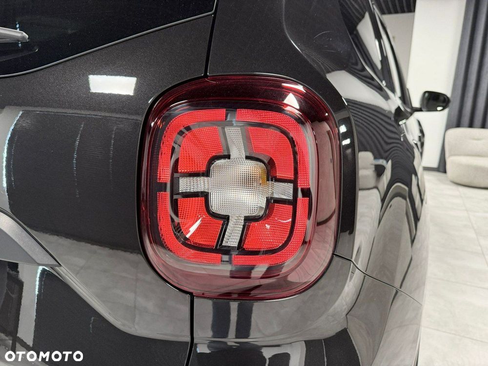 Dacia Duster - 10
