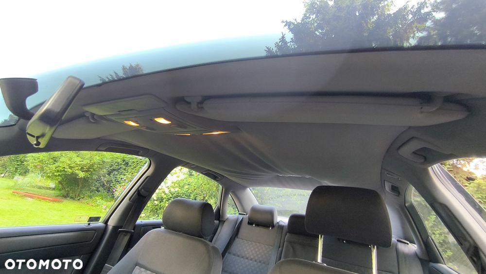 Audi A6 Avant - 6