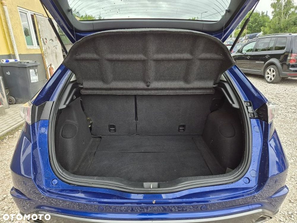 Honda Civic - 20