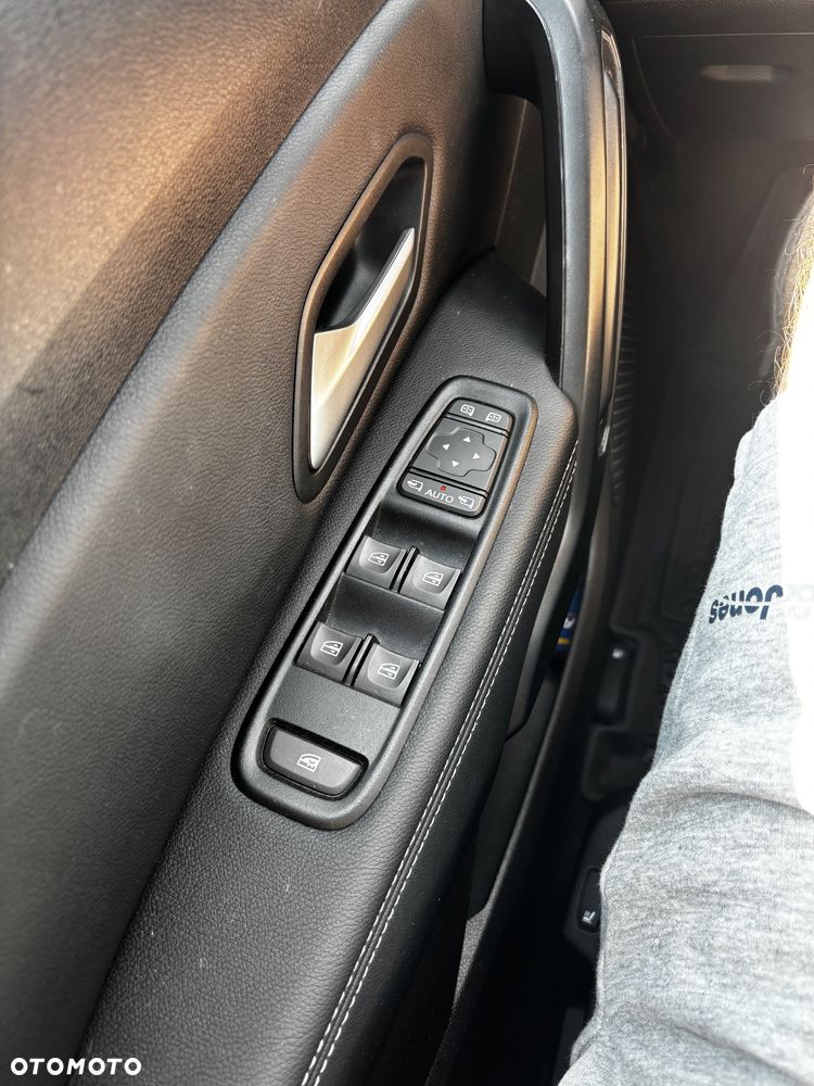 Dacia Duster 1.0 TCe Journey - 10