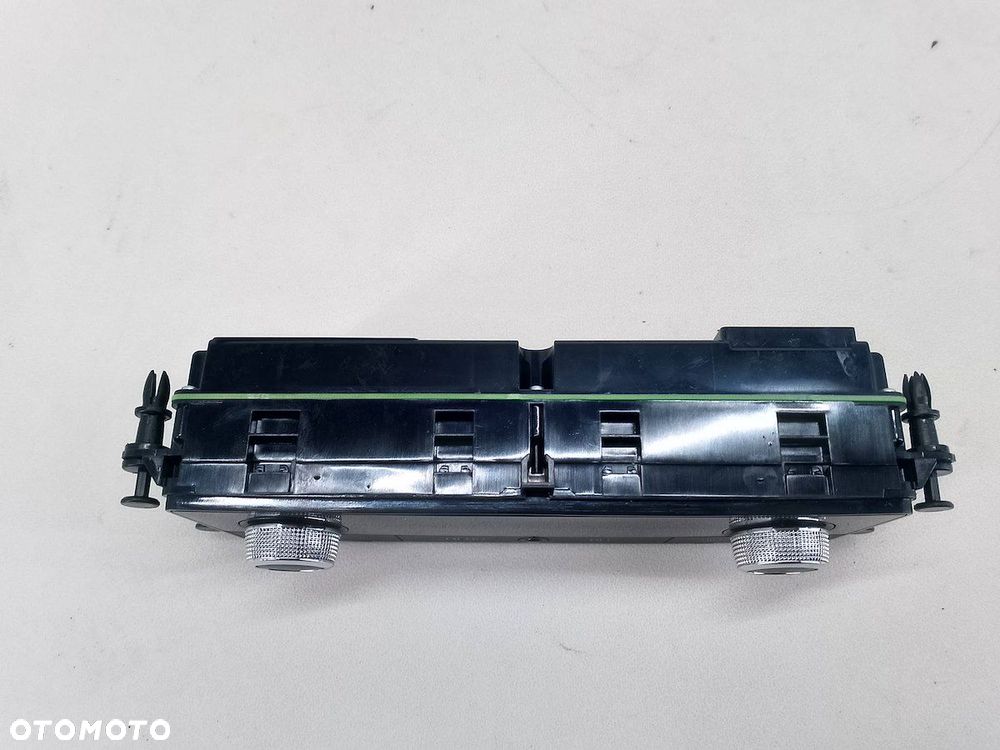 PANEL NAWIEWU SKODA KAMIQ ( 2019-2024 ) 654907044E - 5