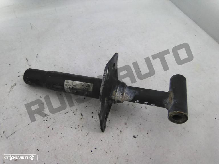 Amortecedor Impacto Frente Esquerdo  Bmw 5 (e39) [1995_2003] 52 - 1