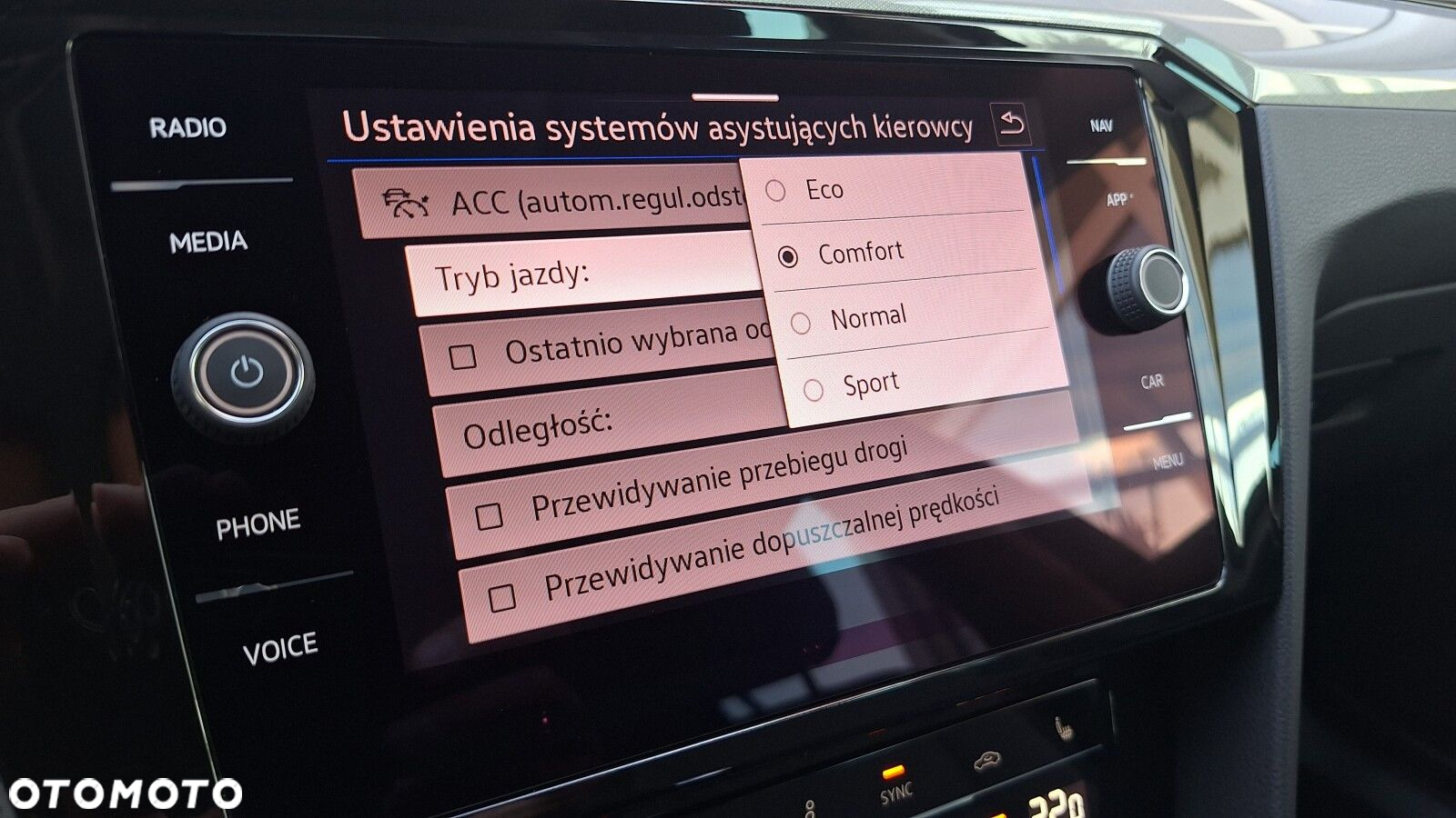 Volkswagen Passat 2.0 TDI EVO Business DSG - 26