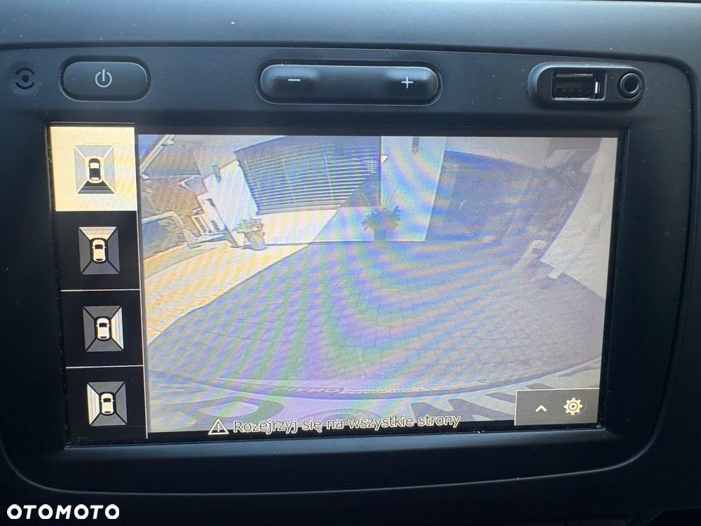 Dacia Duster TCe 130 2WD Prestige+ - 21