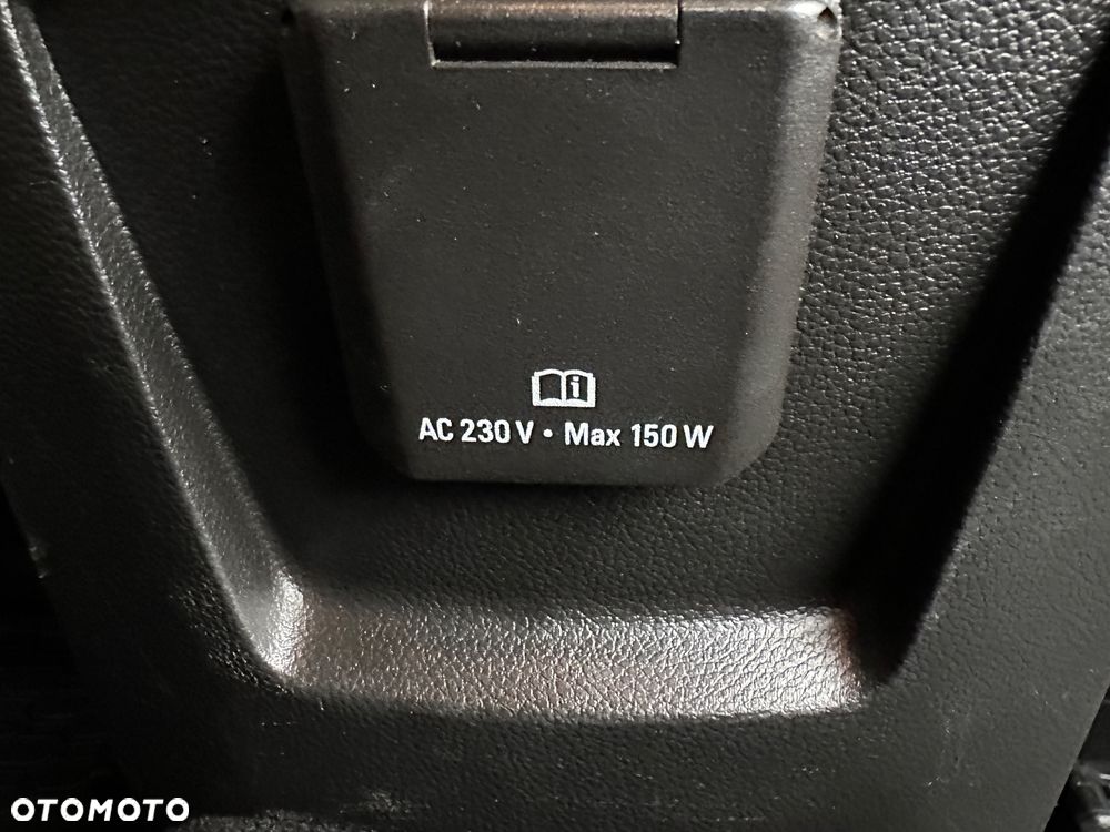 Opel Insignia 2.0 CDTI Sport - 24