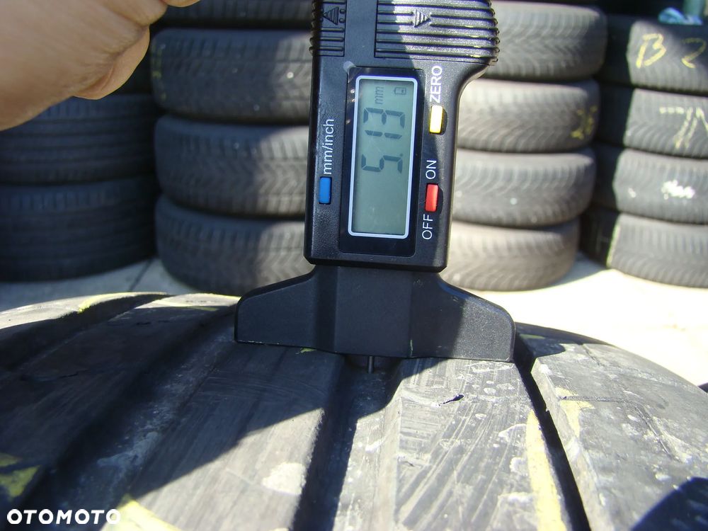 a75 5x112 Mercedes Benz GLK X204 GLA H247 GLB X247 8,5jx20 opony lato 235/45 R20 - 19