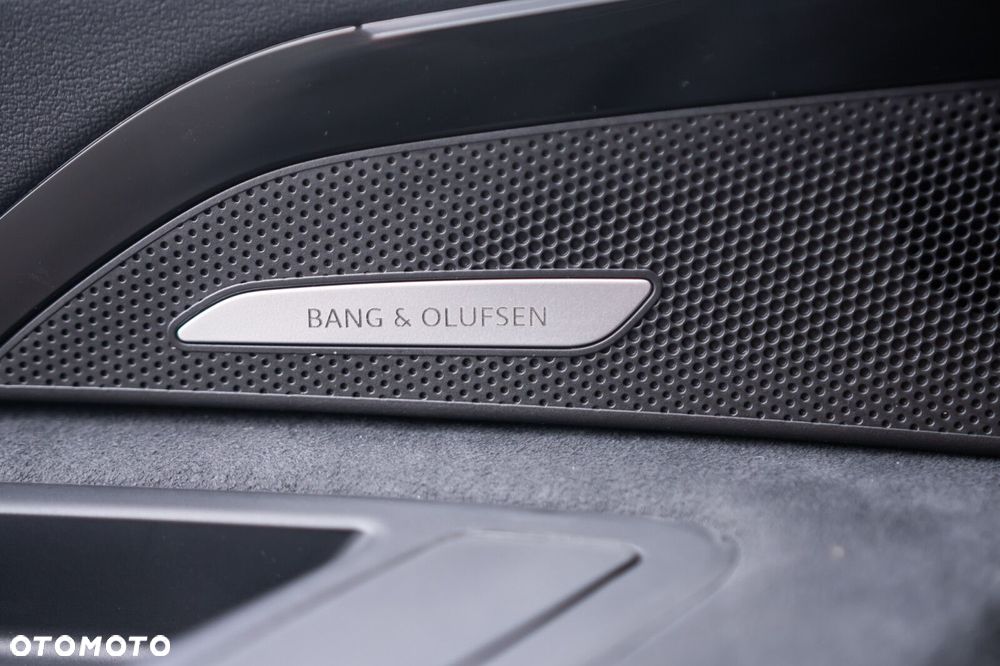 Audi Q5 TDI mHEV 150 kW Quattro S tronic - 18
