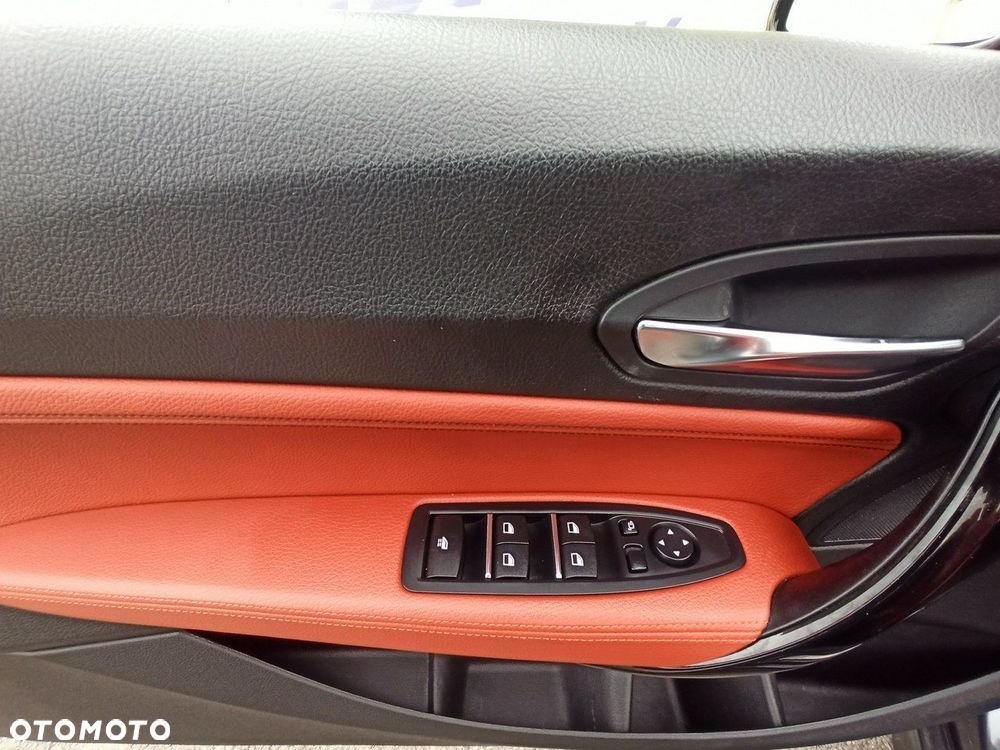 BMW Seria 2 - 13