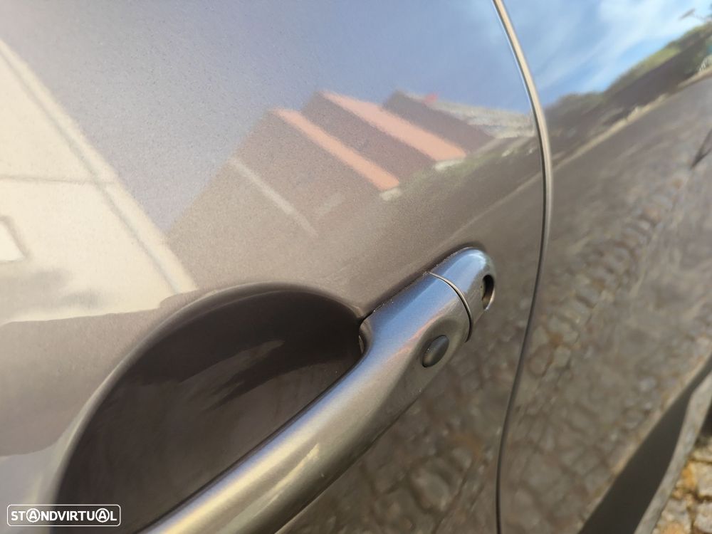 Renault Captur 0.9 TCE Exclusive - 20