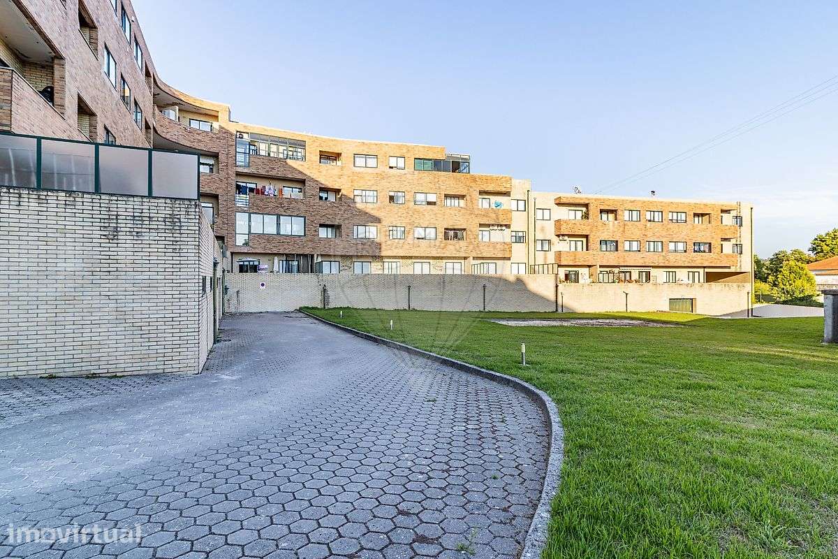 Apartamento T2 para venda - Grande imagem: 3/29