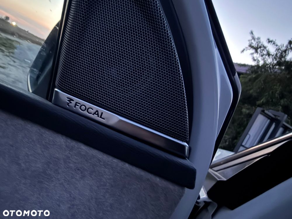 Peugeot 3008 BlueHDi 130 Stop & Start EAT8 GT - 22