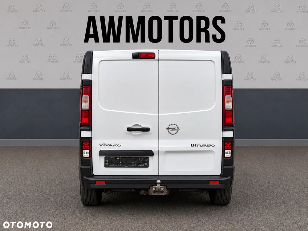 OPEL VIVARO 2019 *SAMOCHÓD NA CZĘŚCI* 5505 10U (474) MASKA, LAMPA, DRZWI, LUSTERKO, ZDERZAK, GRILL, BŁOTNIK, KLAPA, BELKA, DESKA, FOTELE, KANAPA, ĆWIARTKA KIEROWNICA, TARCZE, ZACISKI, ZAWIESZENIE, KOMPLETNY PRZÓD, KOMPLETNY TYŁ, LICZNIK, ZEGARY, PRAWE LEWE PRZÓD TYŁ - 2