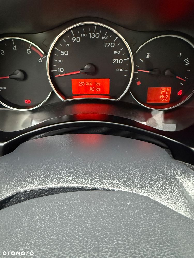 Renault Koleos 2.0 dCi 4x4 Bose Edition - 17