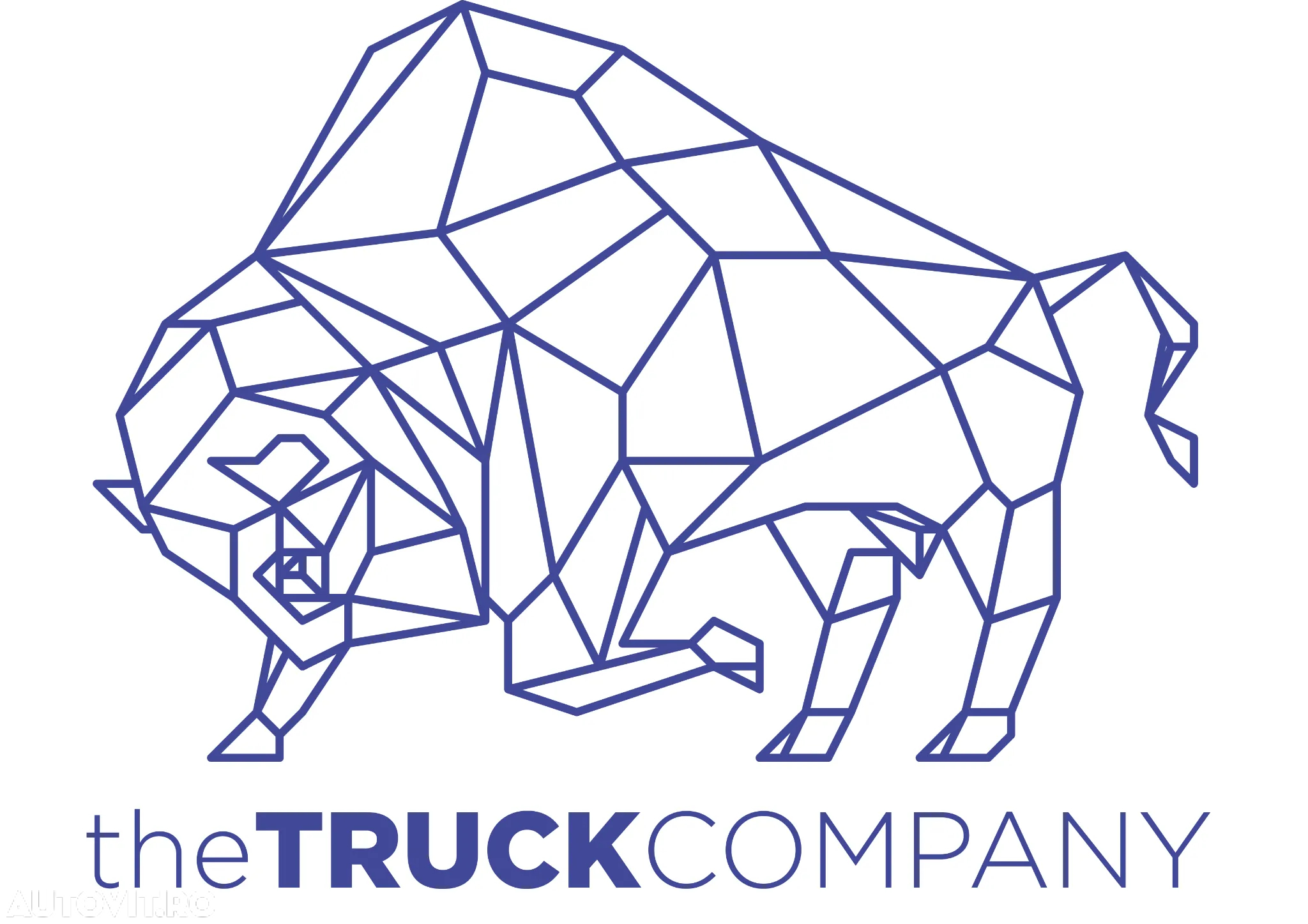 MAN TGX 470 - 31