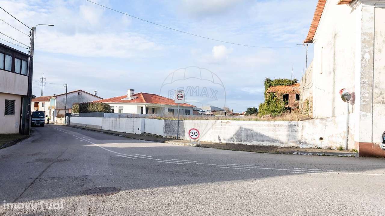 Terreno  para venda - Grande imagem: 4/15