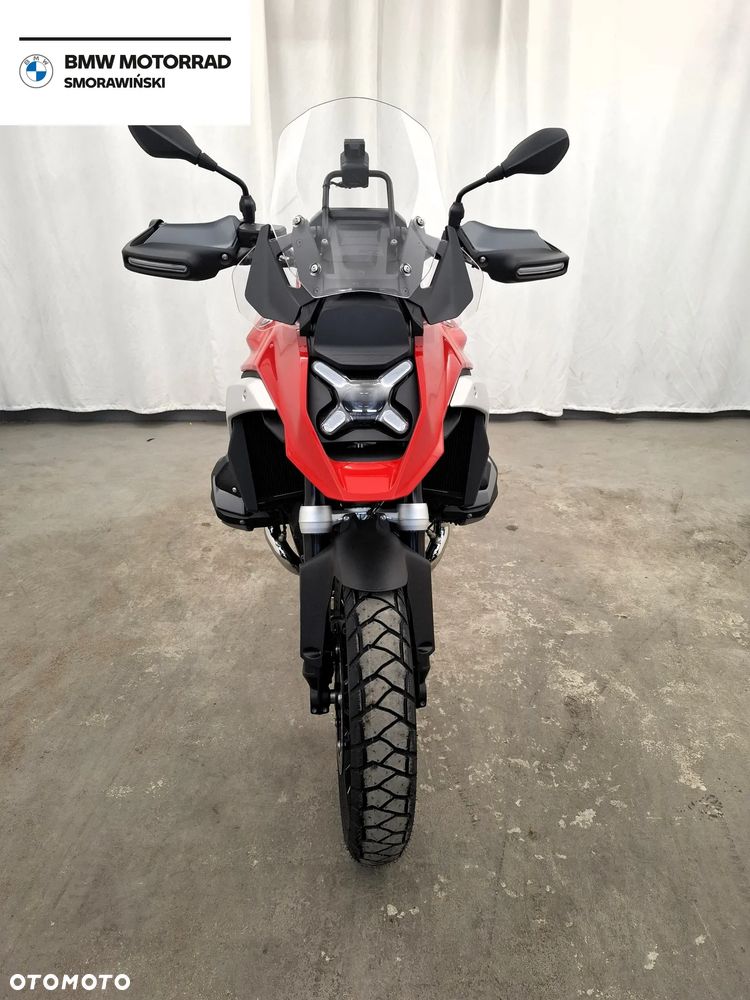 BMW R - 3