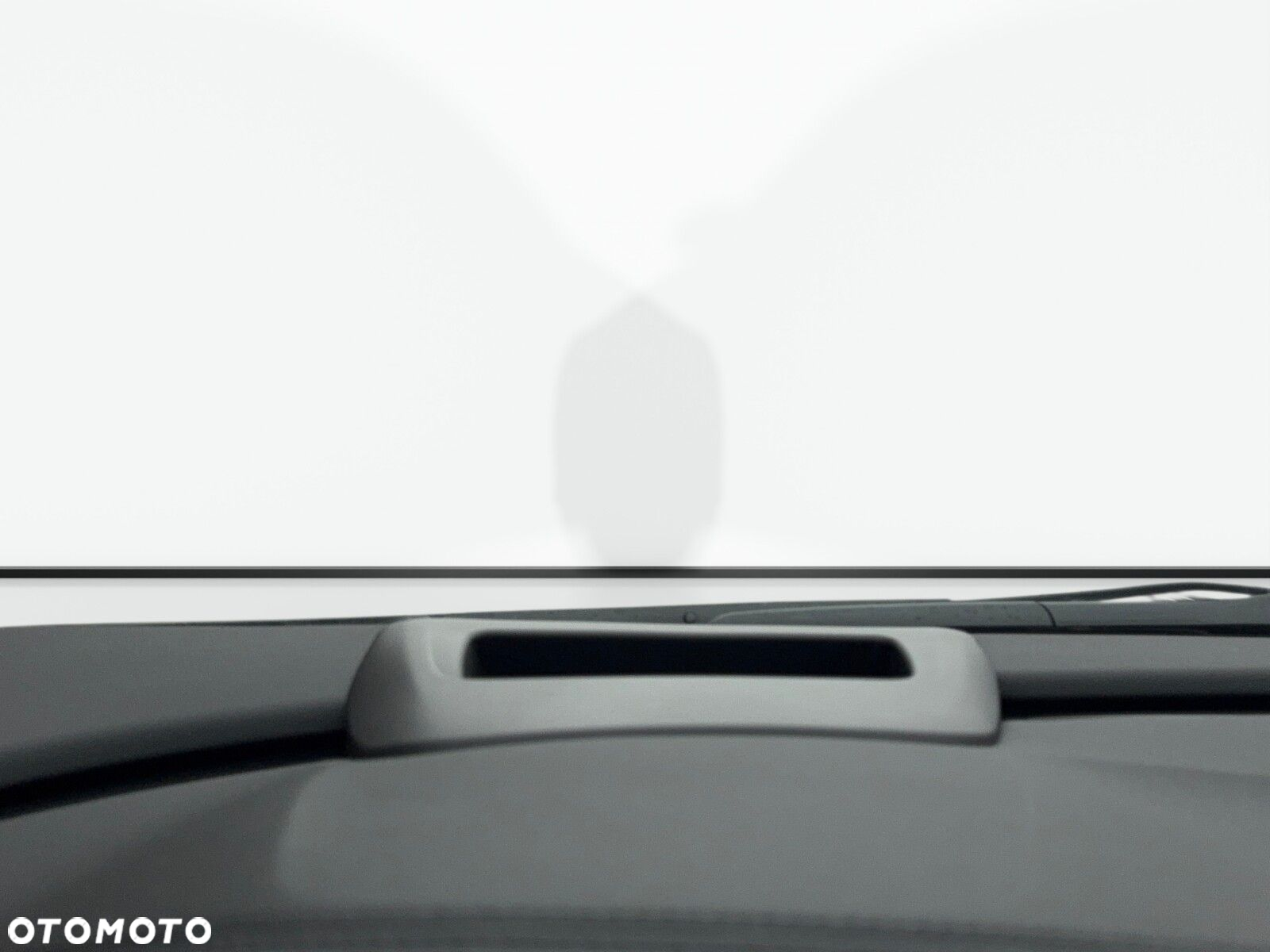 Opel Insignia 1.5 T Elite S&S - 14