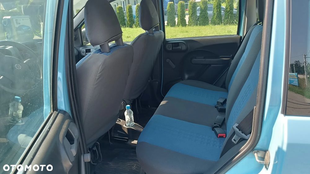 Fiat Panda 1.2 Actual Eco - 10
