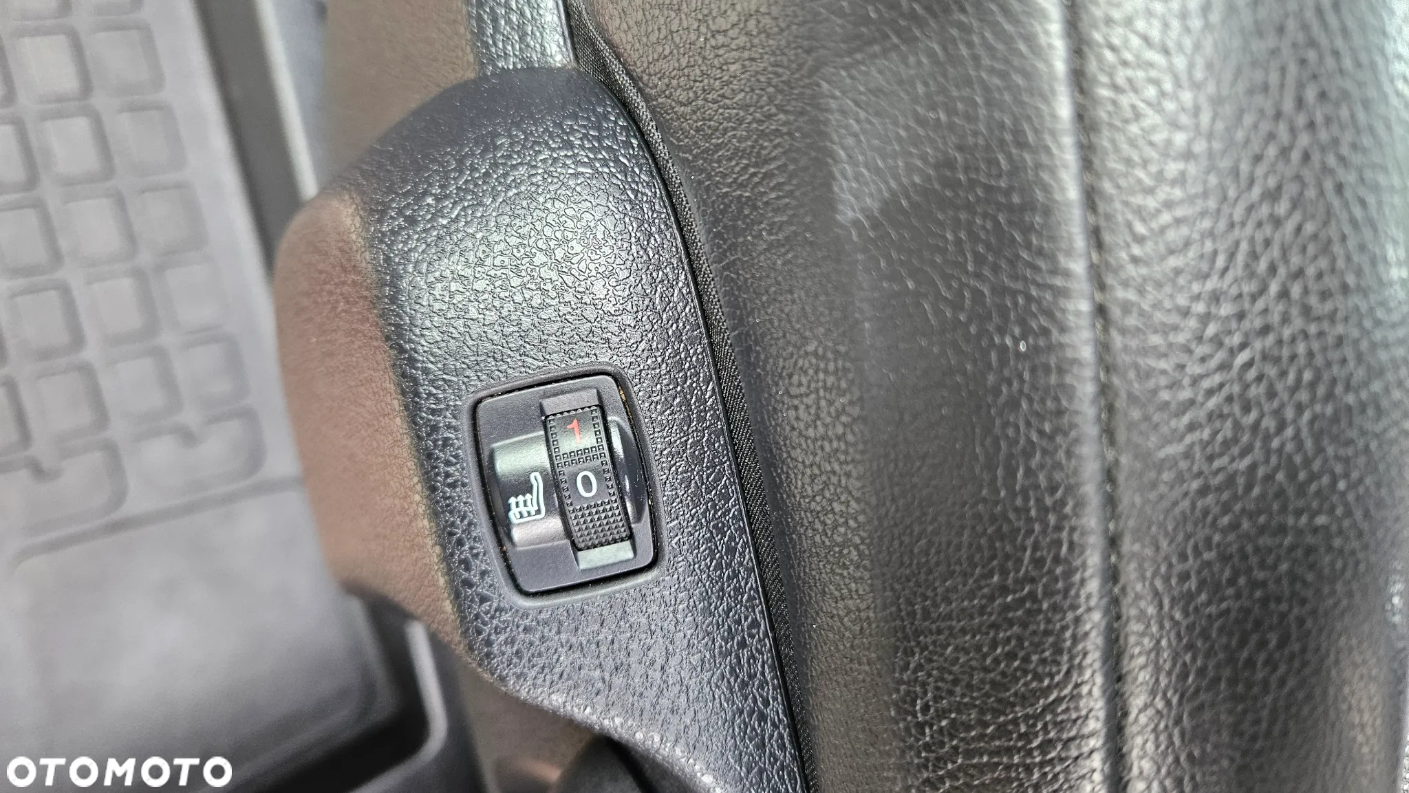 Toyota Proace - 16