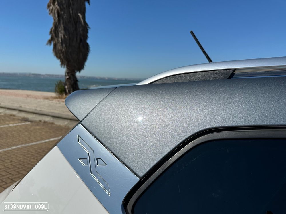 SEAT Arona 1.0 TSI FR - 31