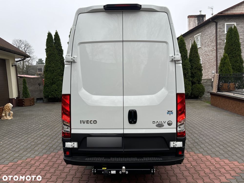 Iveco 50C180 DMC: 5200 - 5