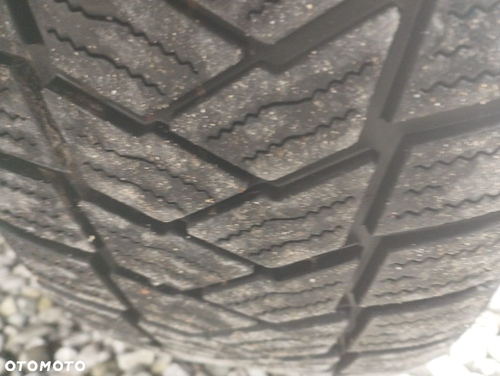 Fiat Doblo Chłodnia 105KM 2 zasilania chłodni - 29