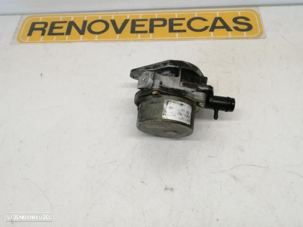 Depressor Travoes Renault Megane Ii (Bm0/1_, Cm0/1_) - 2
